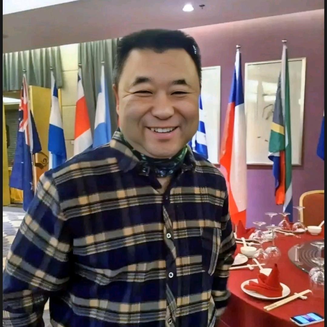 金城好物优选