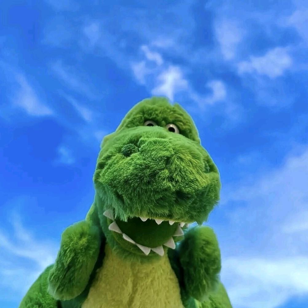 End
