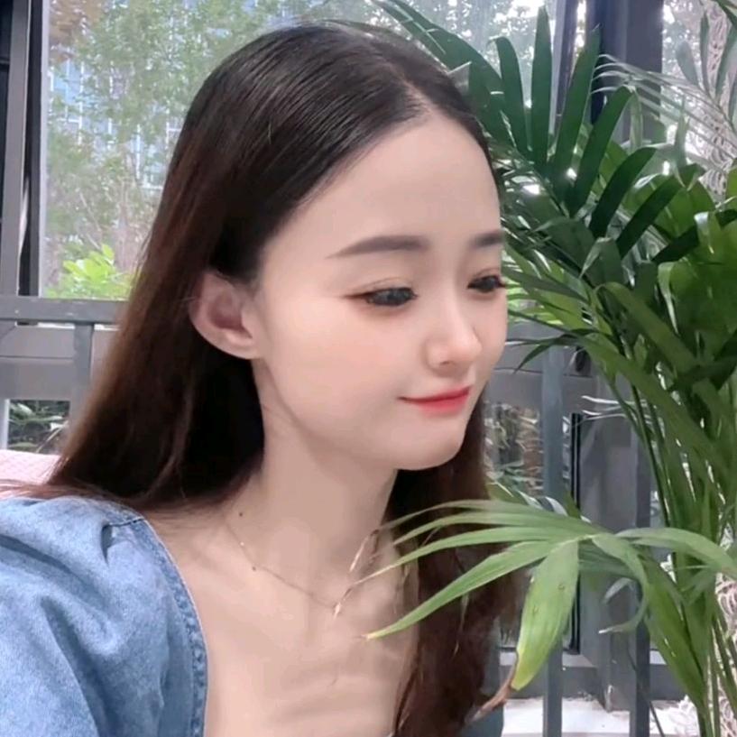 易善健康养生馆官方号