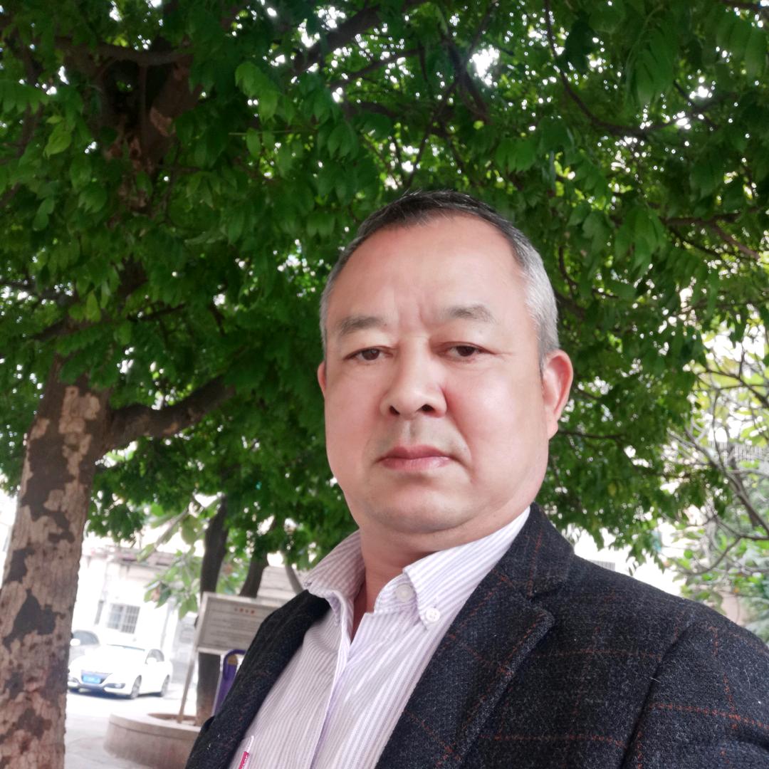 大明（上午10点10分）