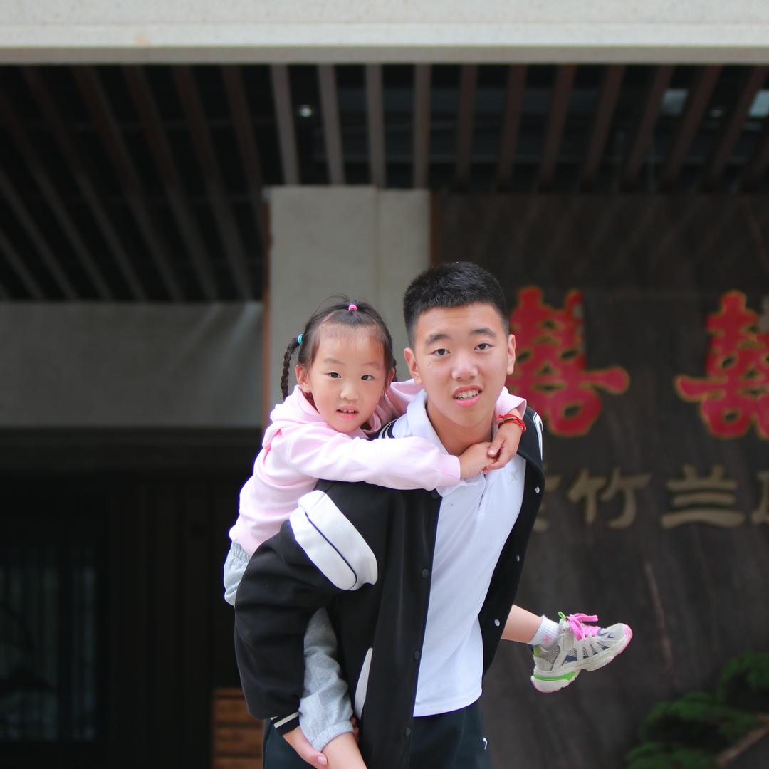 ℋღ为你᭄🍒常刘᭄💞࿐