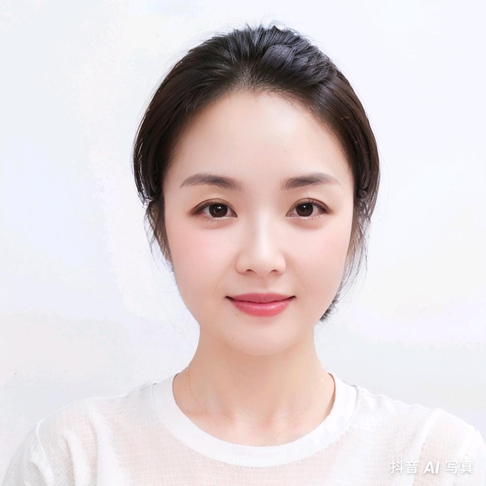 @漂雪