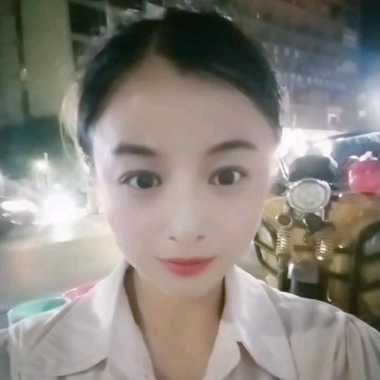 朱儿～🍎