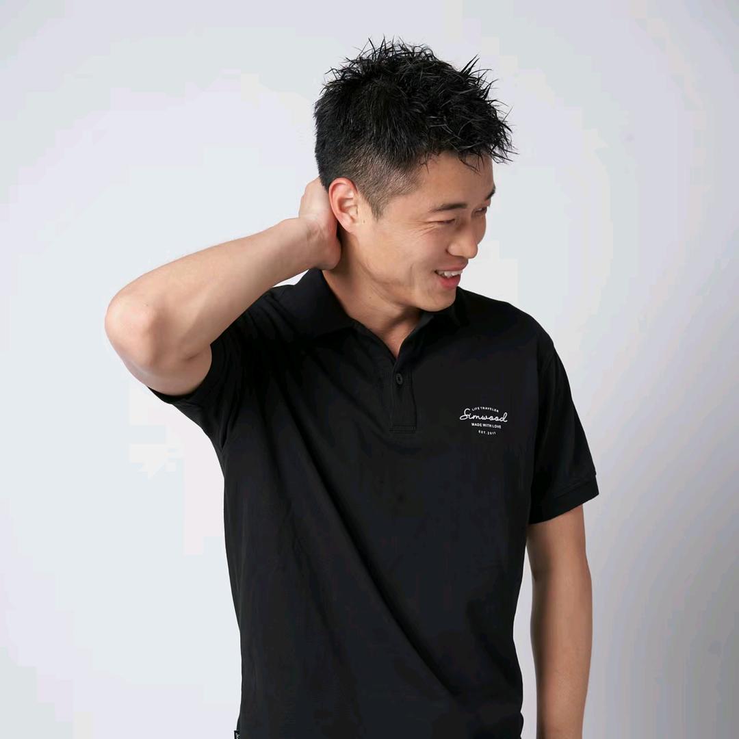 升学规划王老师