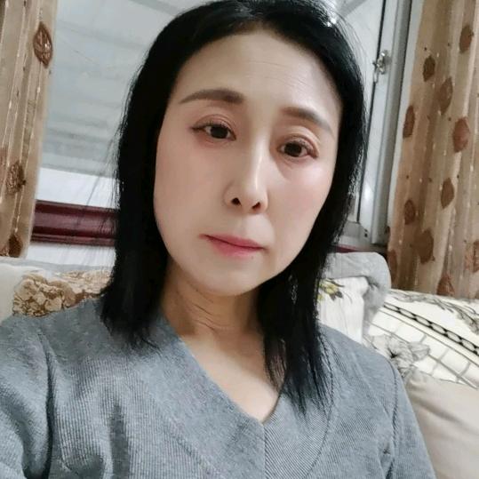 王晓玲🌴🌴