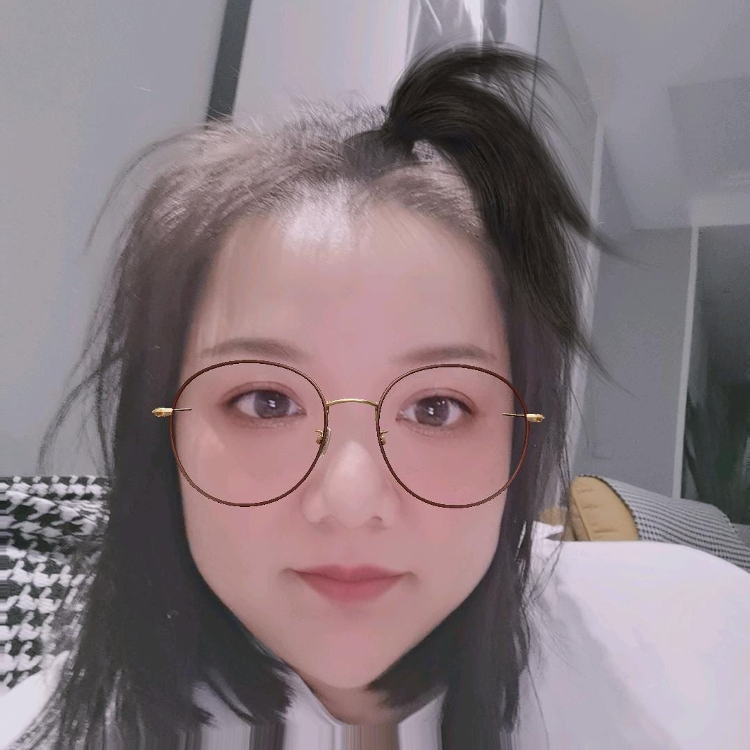 洋洋好物