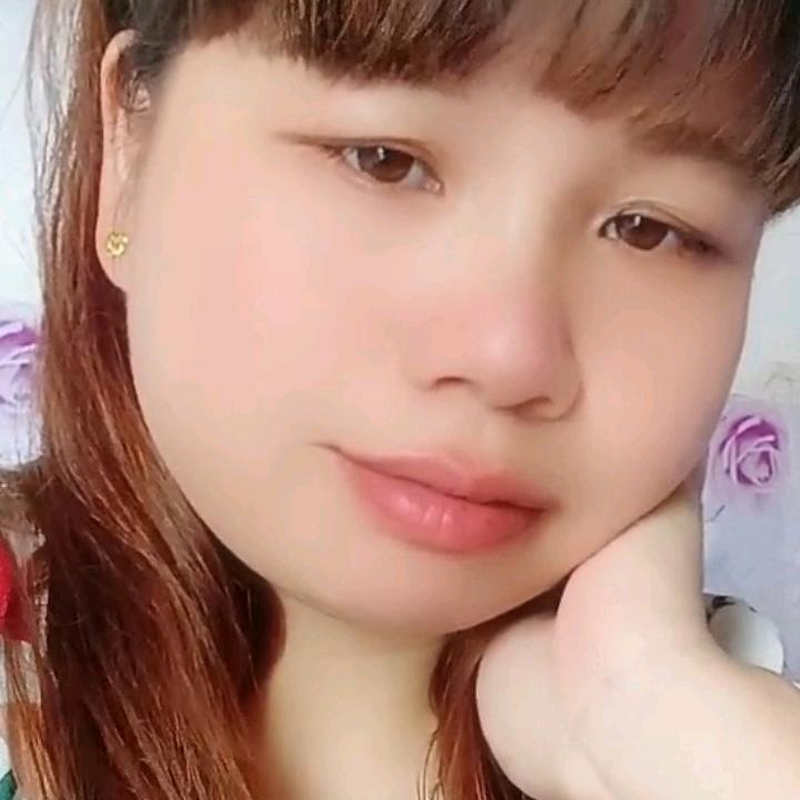 芬芬 《拒绝私信》