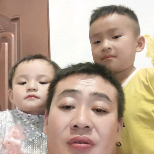 红尘🧚🐓过客🦋