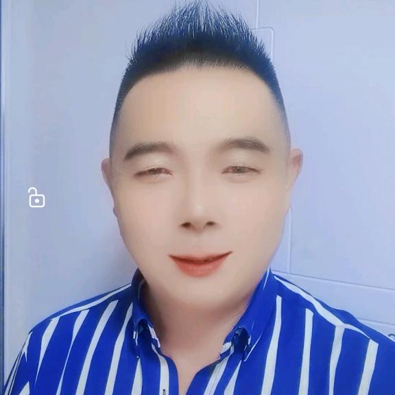 永达彩钢