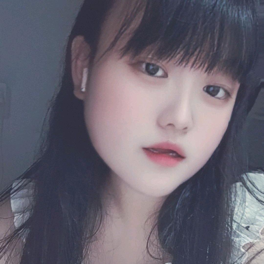 ✨小鹿💫亂撞.✨