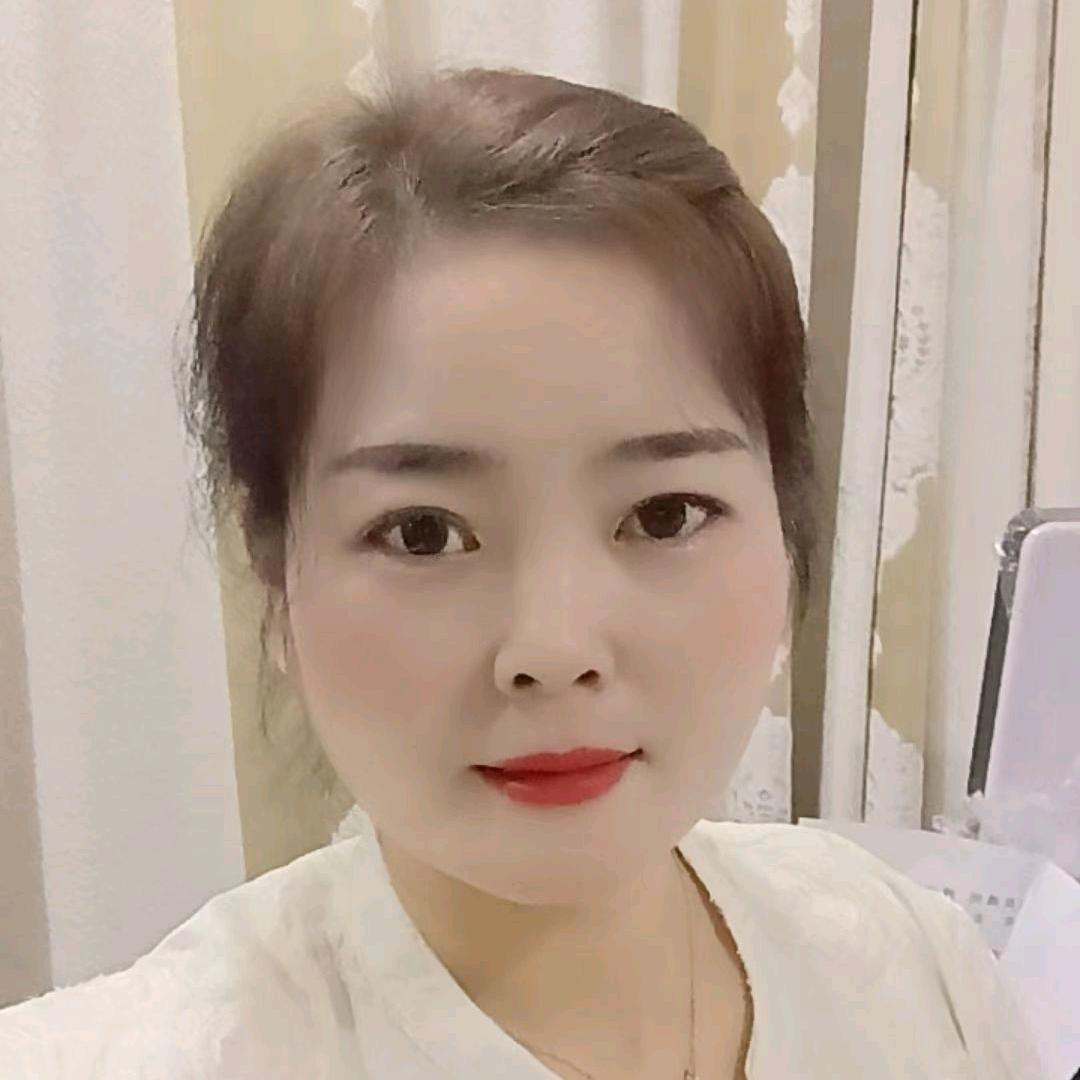 四妹