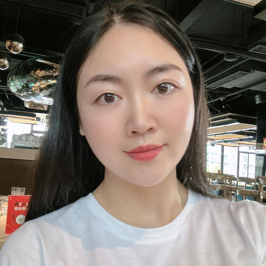铭妈的带娃日记