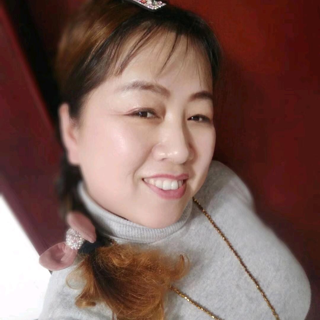 桂花香边永兰