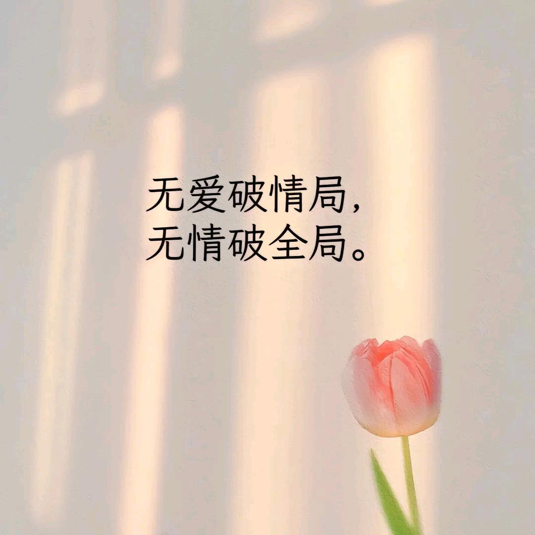 小溪的溪🦄