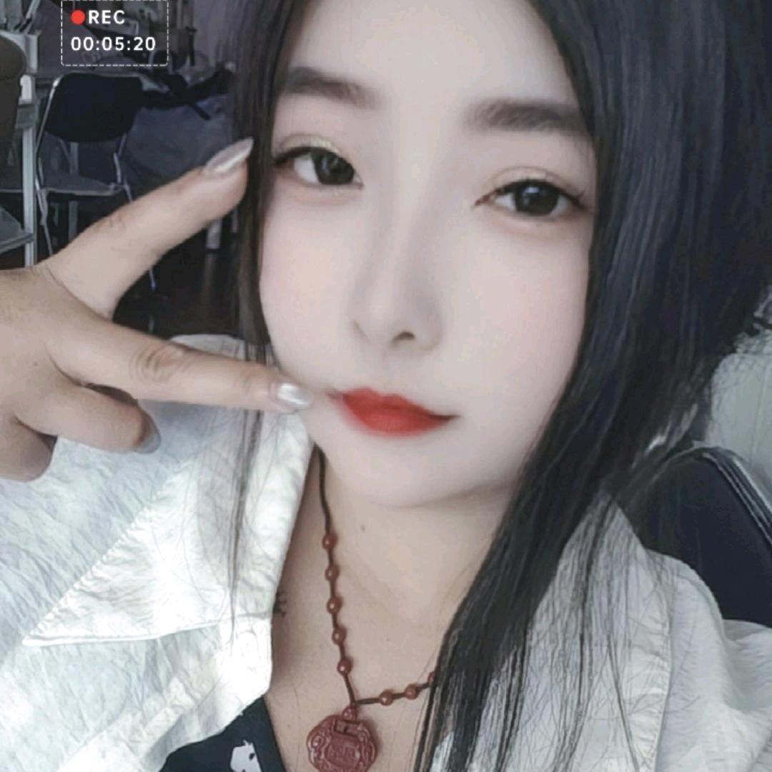 ☾⁎ ᭄别ོ碰ོ我ོ༊有ོ毒ꦿ゜🥀