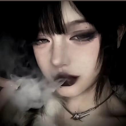 蛋仔柒夏（冲200 ）(开学版 )