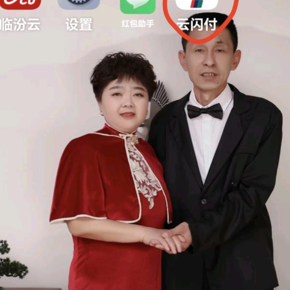 走自己的路不要在意别人的目光