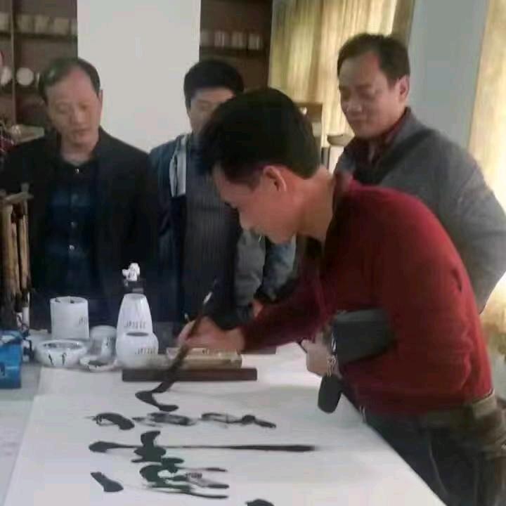 蔡晋恺
