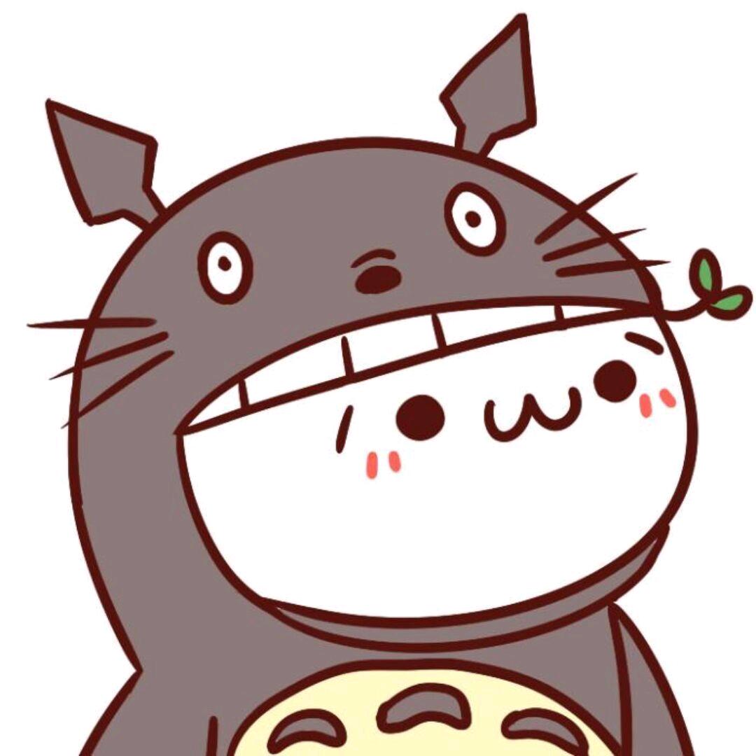 龙x