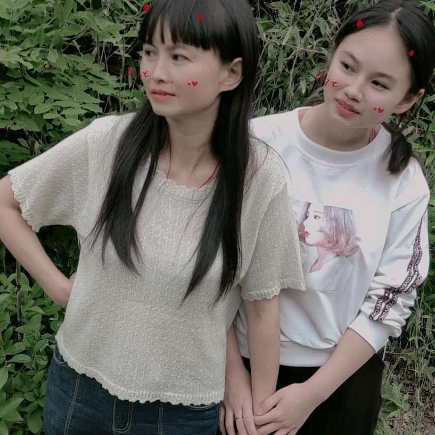 罗幺妹