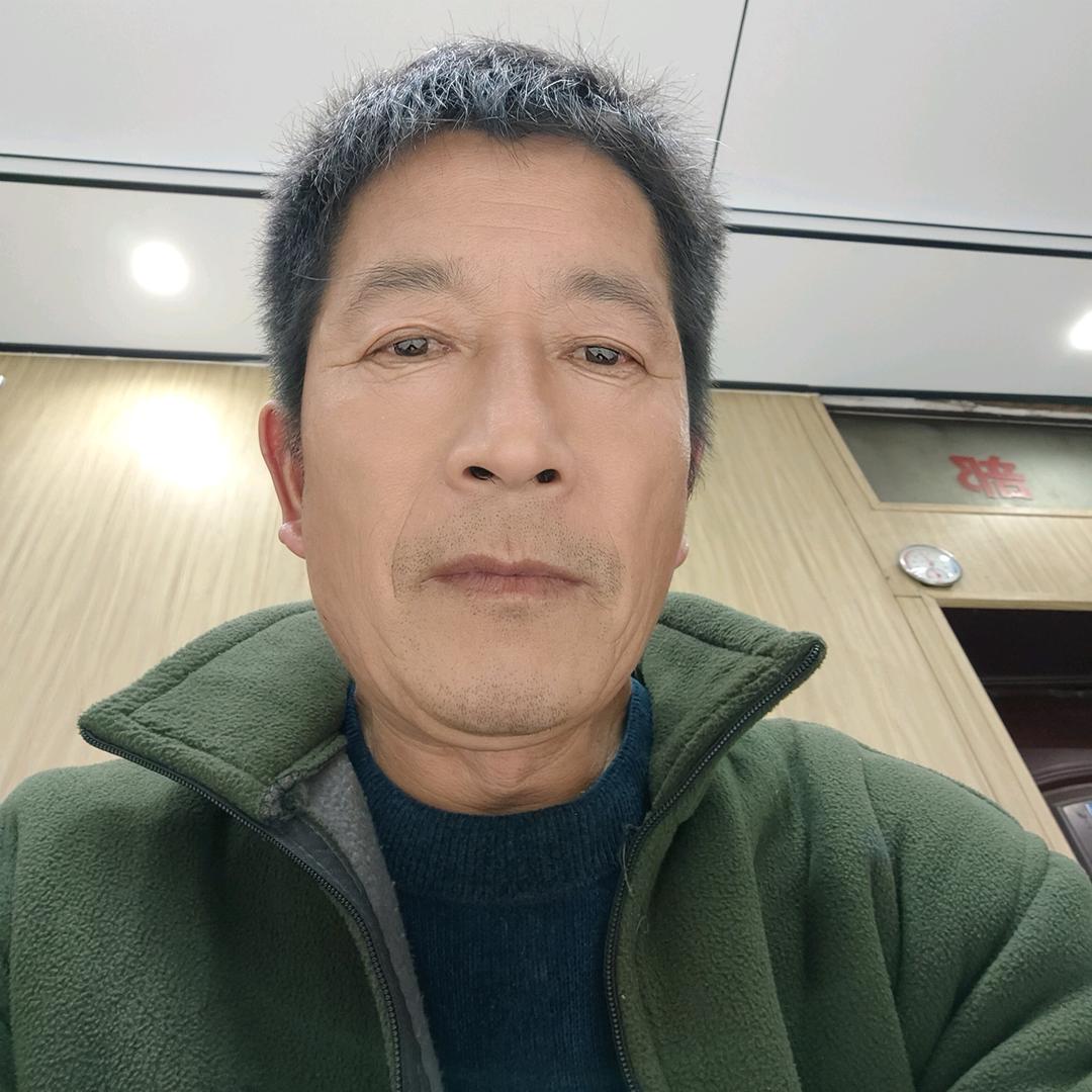 一生有你，