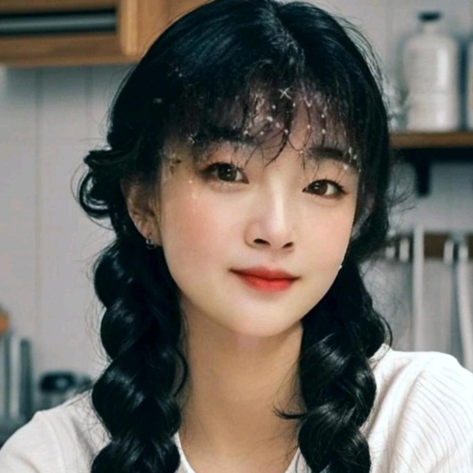 静默如初