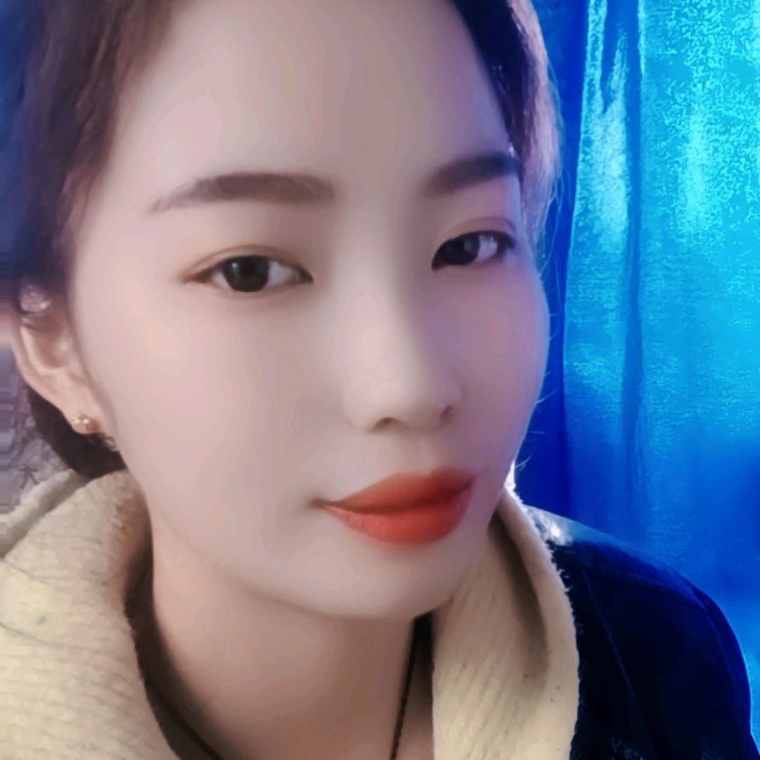 骑着熊的蜗牛🐌