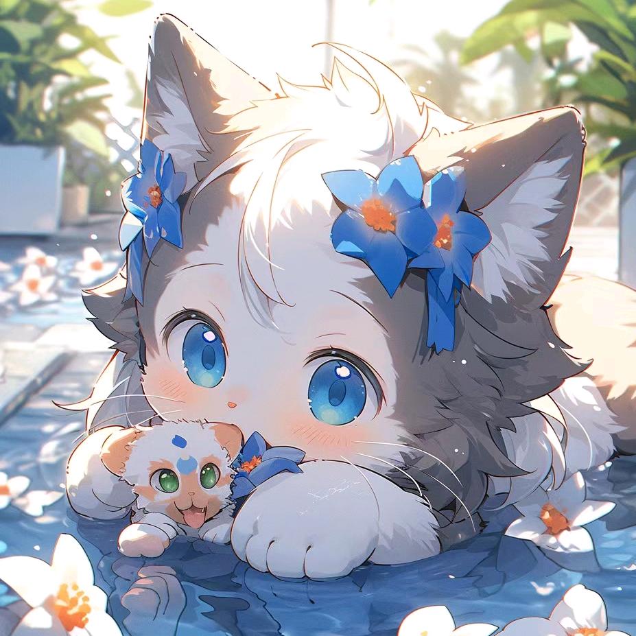 无名【漫馆】