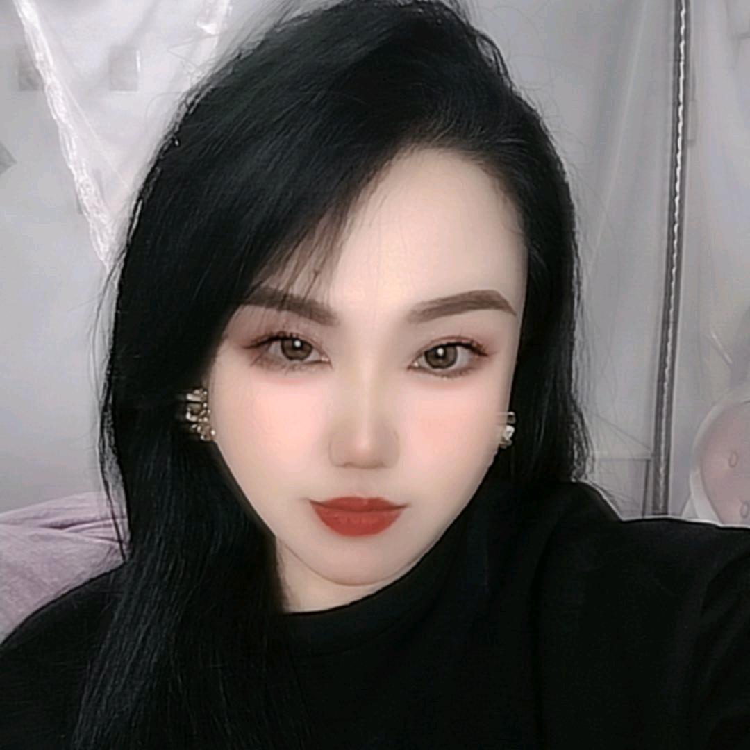 @亳州果子2