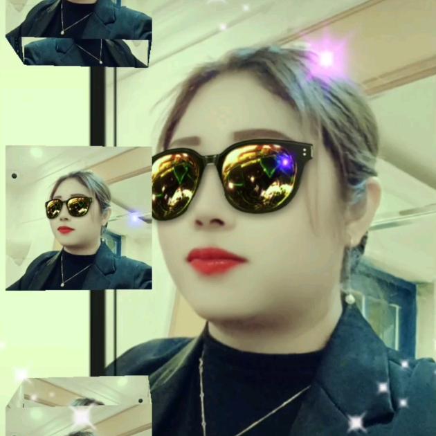 🍁🥀  💘臭宝💘  🥀🍁