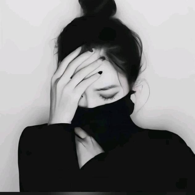 ℳ̶̶̶̶♡̶҉℘断念ℳᥫᩣ