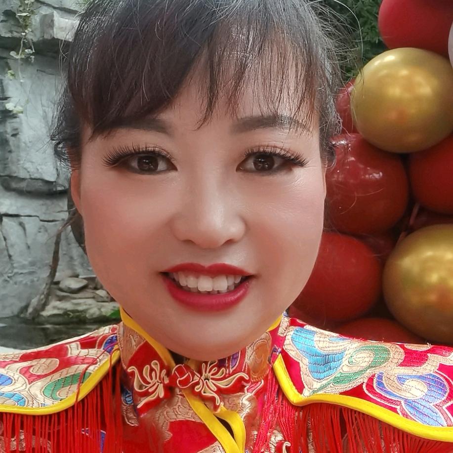 向荣花艺，窗花，婚房软装私人订制