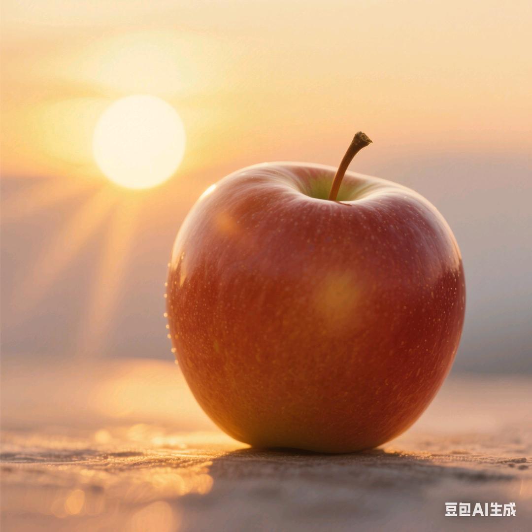 霞姐🍎带你吃喝玩乐