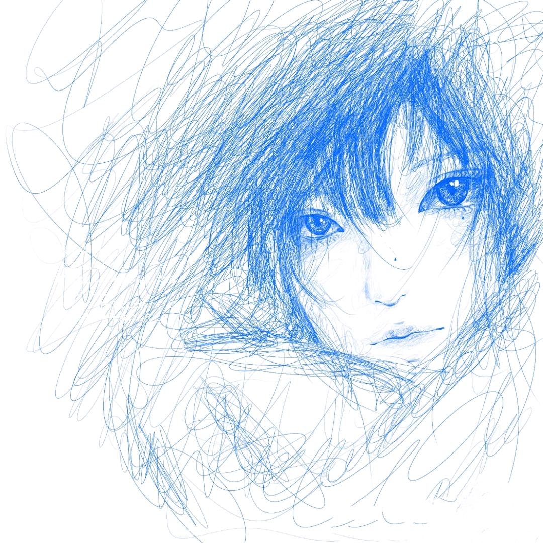 不瘦20斤不改名字