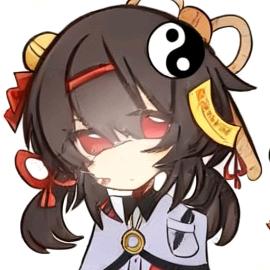 琳小符