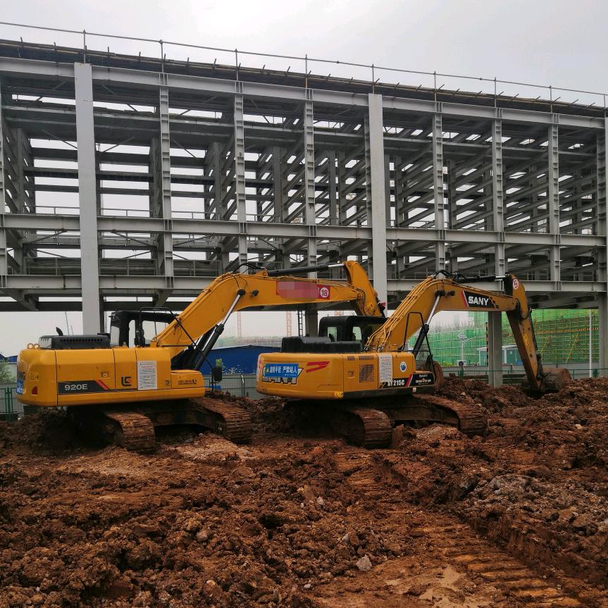 Citroen不定义自发光