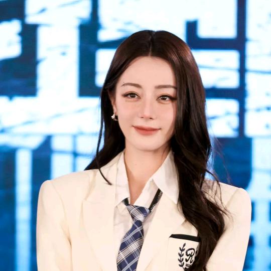 Delia《好物分享🛒》