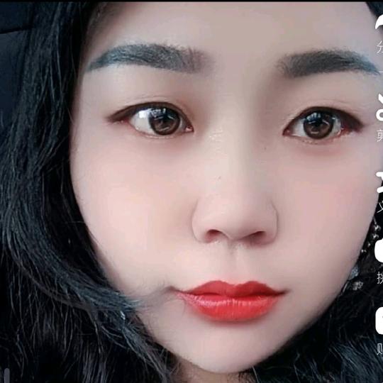 $人笑心累^0^连赞拉黑