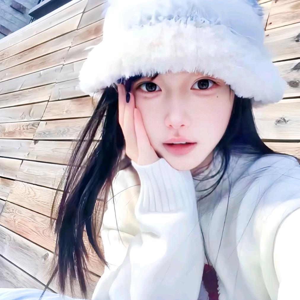 ˣ妖妖零🧸（直播号）