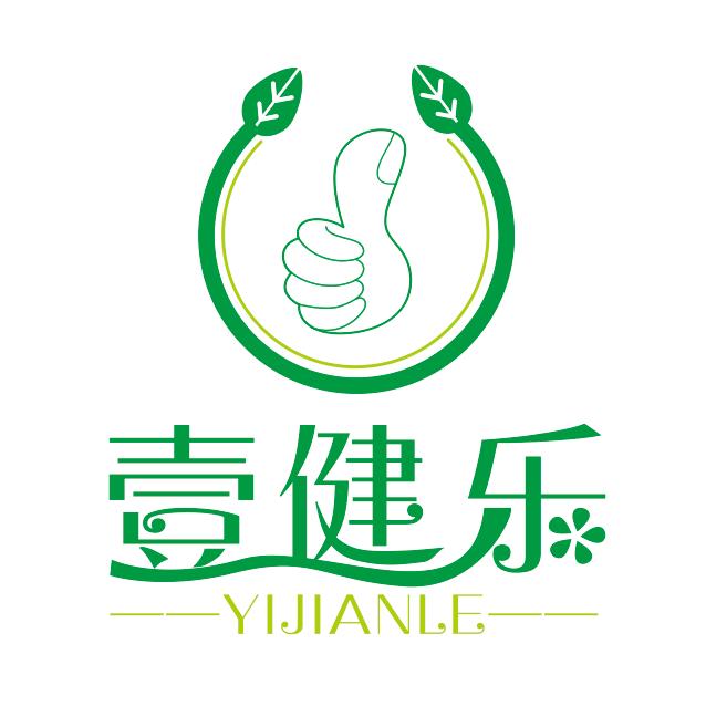 壹健乐美食分享