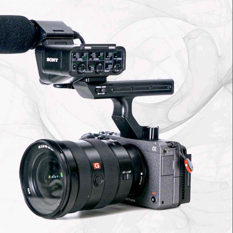 平江婚礼纪实摄影师麻哥