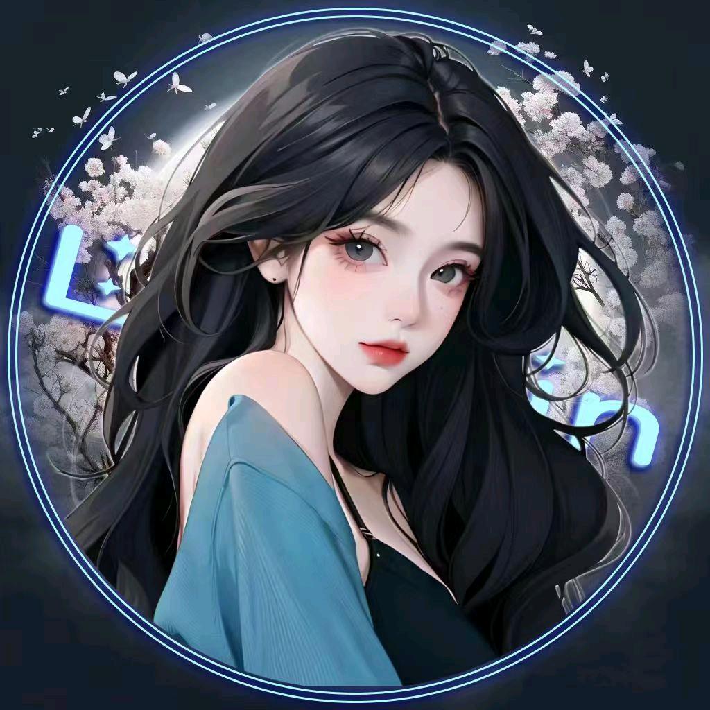 梅梅✨