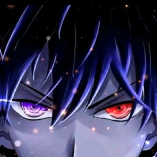 你打我都是笨蛋