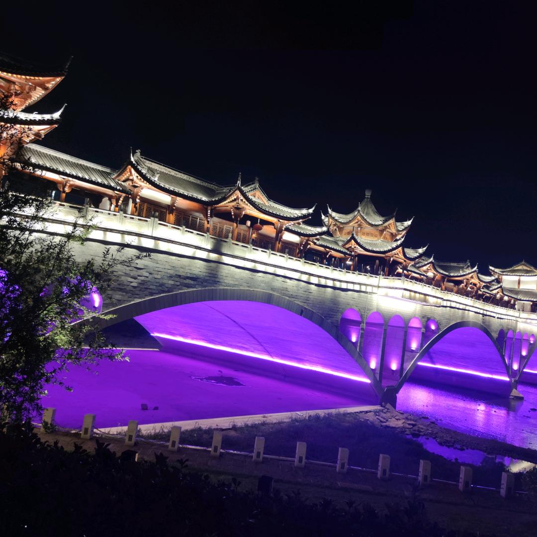 静待好景
