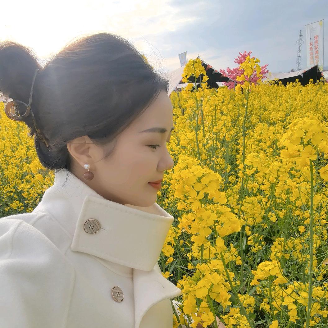 花儿1