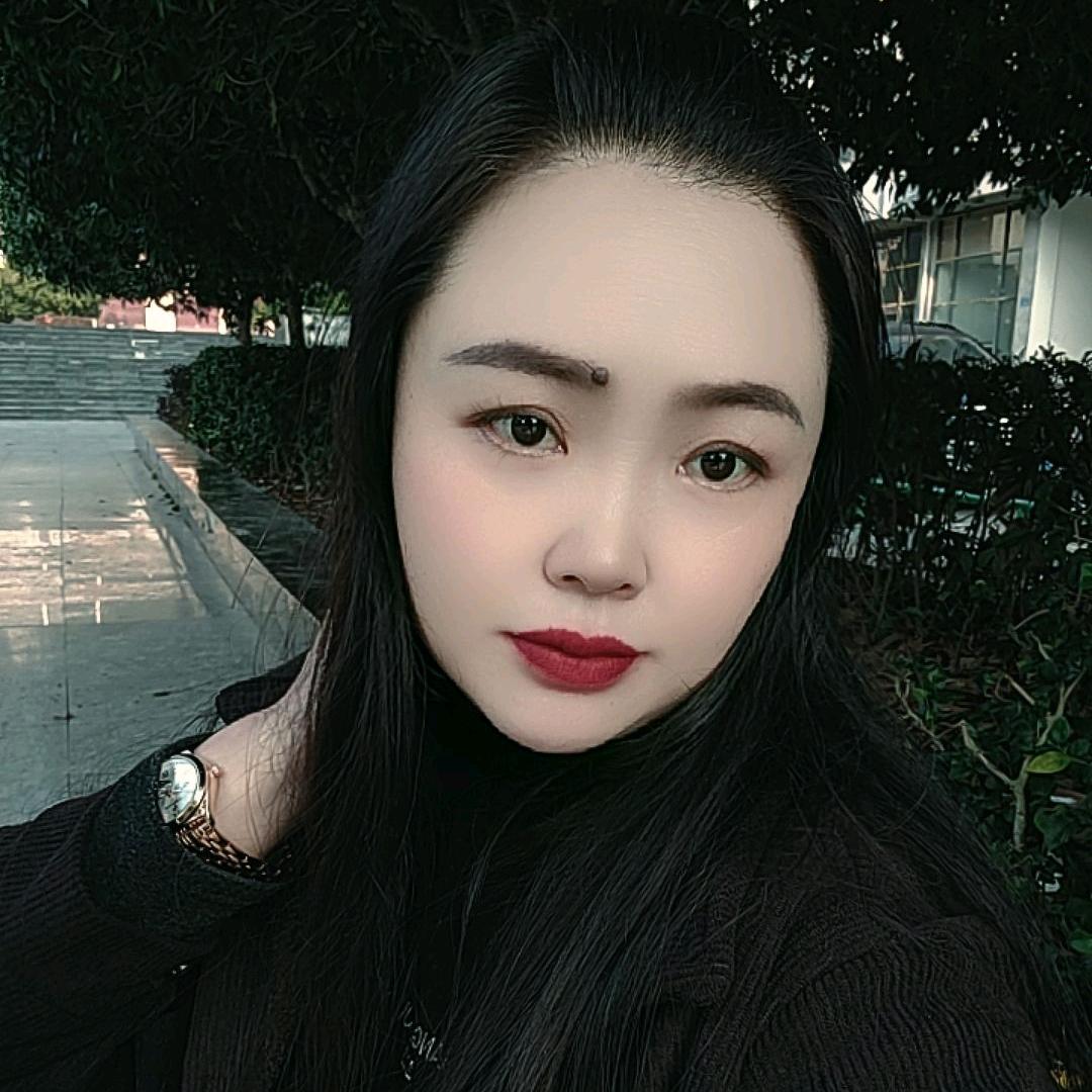 এ᭄葑ᩚ🌹訫ᩚ🌹鎖ᩚ🌹愛ᩚএ᭄