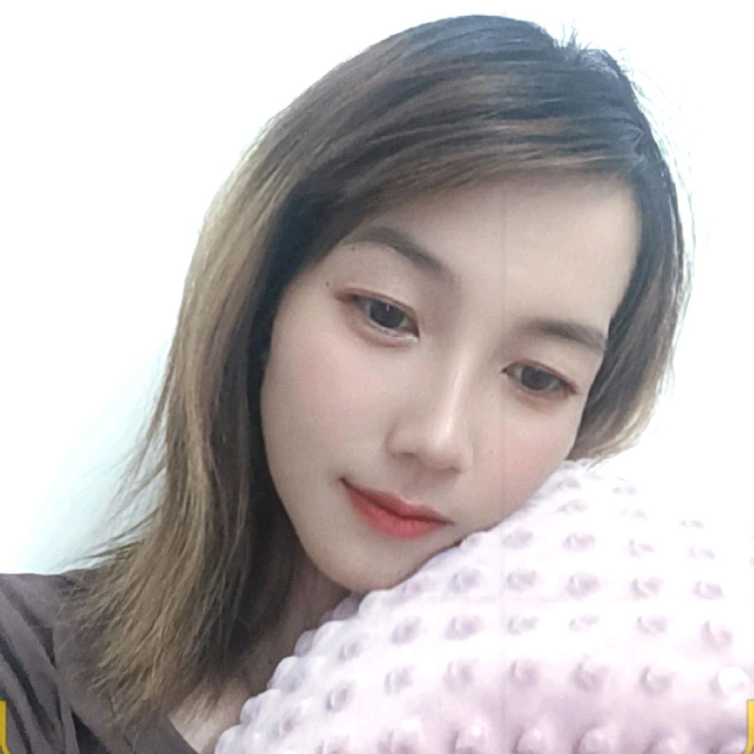DONGYUN