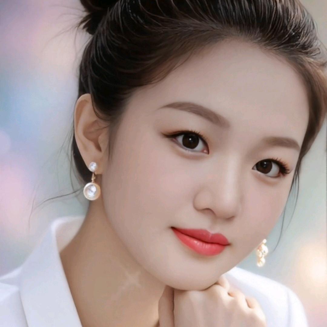 暖暖