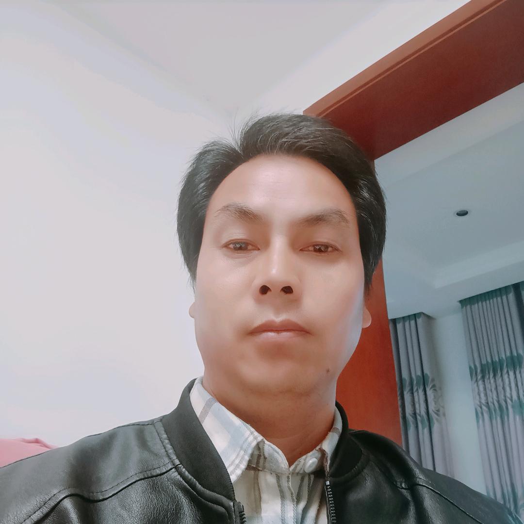 江安木工张金平