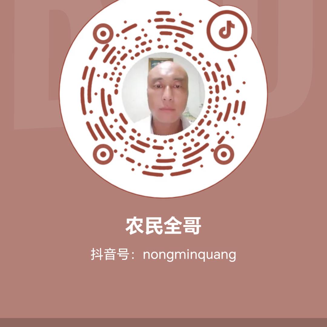 农民全哥